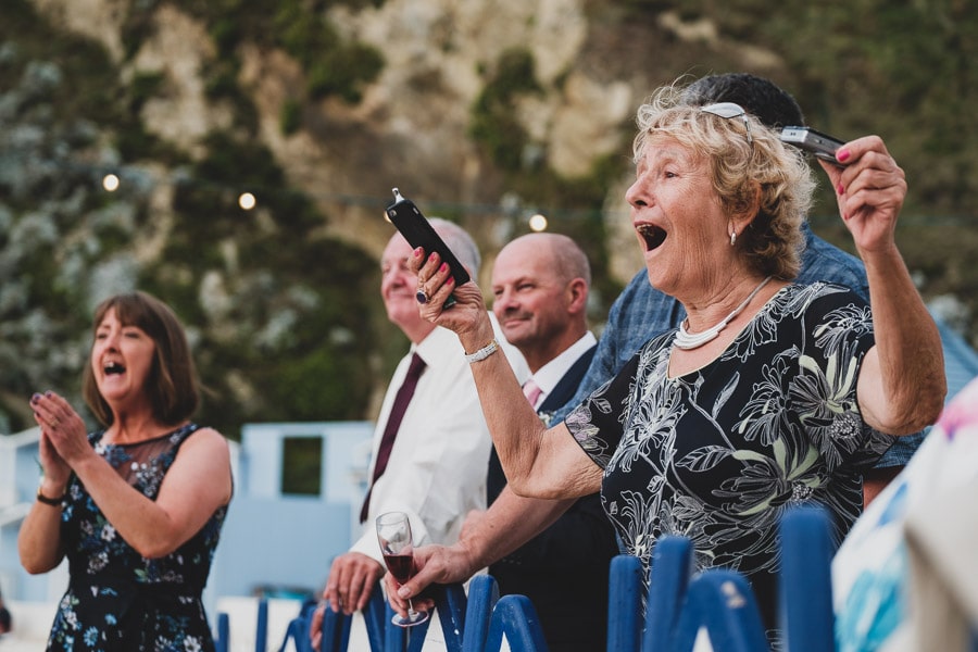 Lusty Glaze Wedding-164